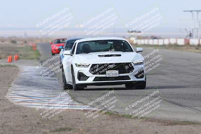 media/Nov-02-2025-Lotus Club of SoCal (Sun) [[dc384ab7f7]]/Novice Group/Sunrise/